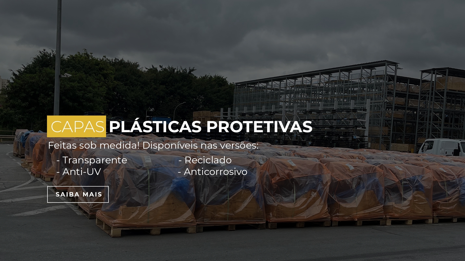CAPAS PLÁSTICAS PROTETIVAS Industria de Papel Kraft Fabrica de papel Monolúcido