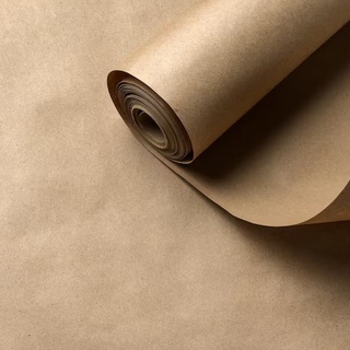 Kraft para Embalagem Fabrica de Papel Santo André Fabrica de Papelão Ondulado