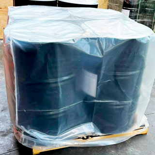 Capa Tambores  Fabrica de Papel Santo André Fabrica de Papelão Ondulado