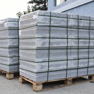 Capa Plástica Construção SP Industria de Papel Kraft Fabrica de papel Monolúcido