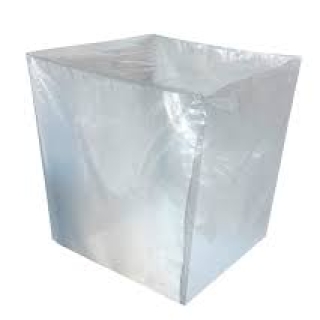 Capas Plásticas Ipiranga Fabrica de Papel Santo André Fabrica de Papelão Ondulado