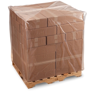 Capas Plásticas Jaraguá Papel Parafinado Fabrica de Saco Plástico Santo André