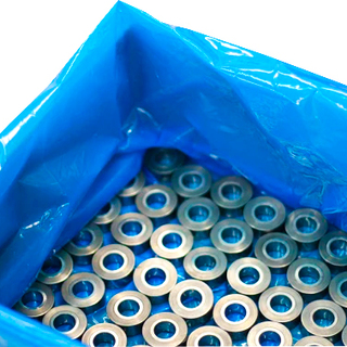 Embalagem VCI Caixa Industria de Papel Kraft Fabrica de papel Monolúcido