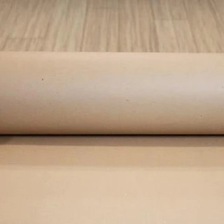 Papel Kraft Preteção de Piso Papel Parafinado Fabrica de Saco Plástico Santo André