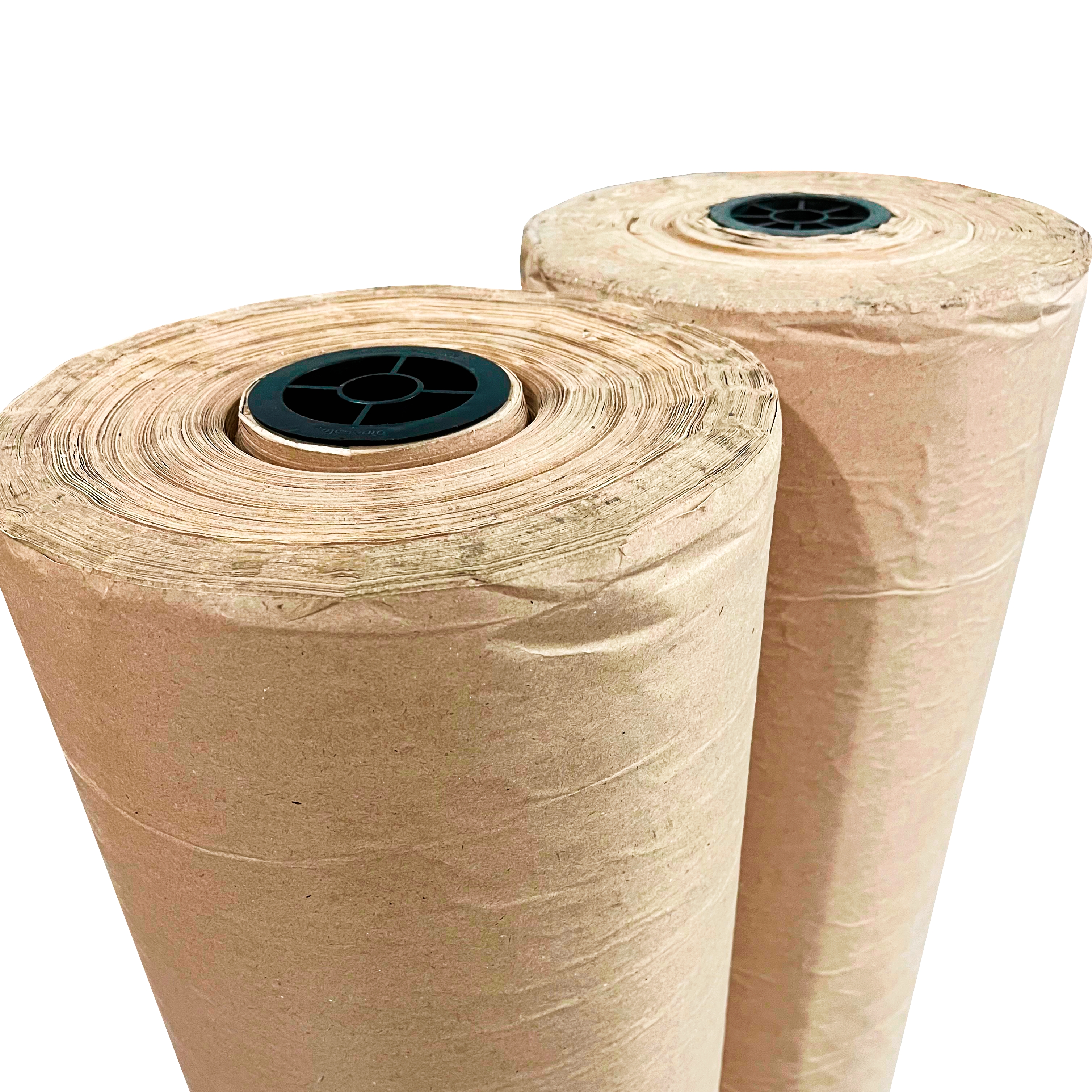 PAPEL BETUMADO Industria de Papel Kraft Fabrica de papel Monolúcido